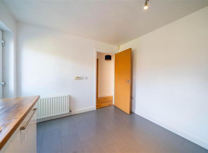 11 Linen Crescent, Bangor, BT19 7JH