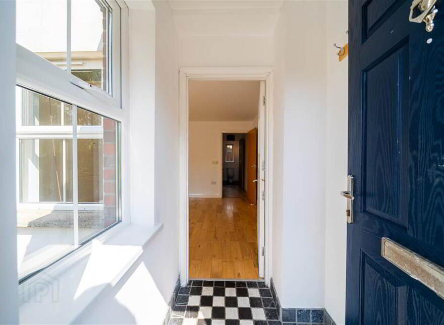 11 Linen Crescent, Bangor, BT19 7JH