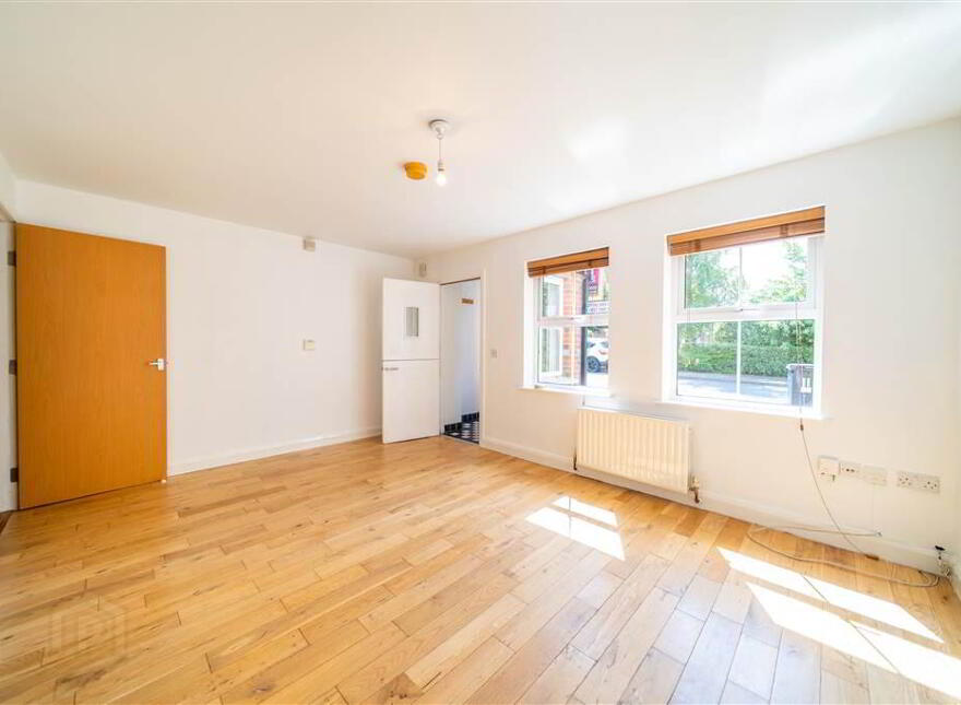 11 Linen Crescent, Bangor, BT19 7JH