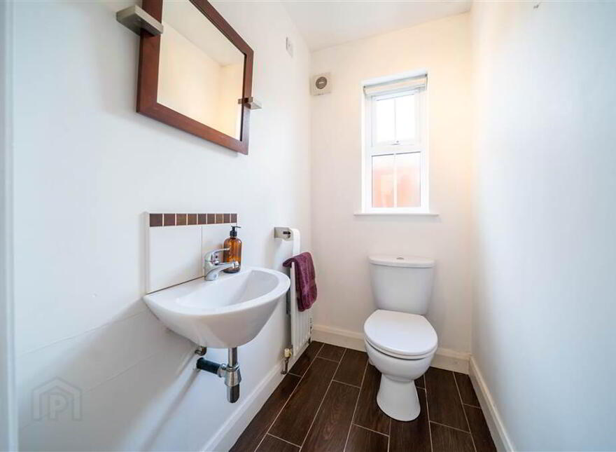 11 Linen Crescent, Bangor, BT19 7JH