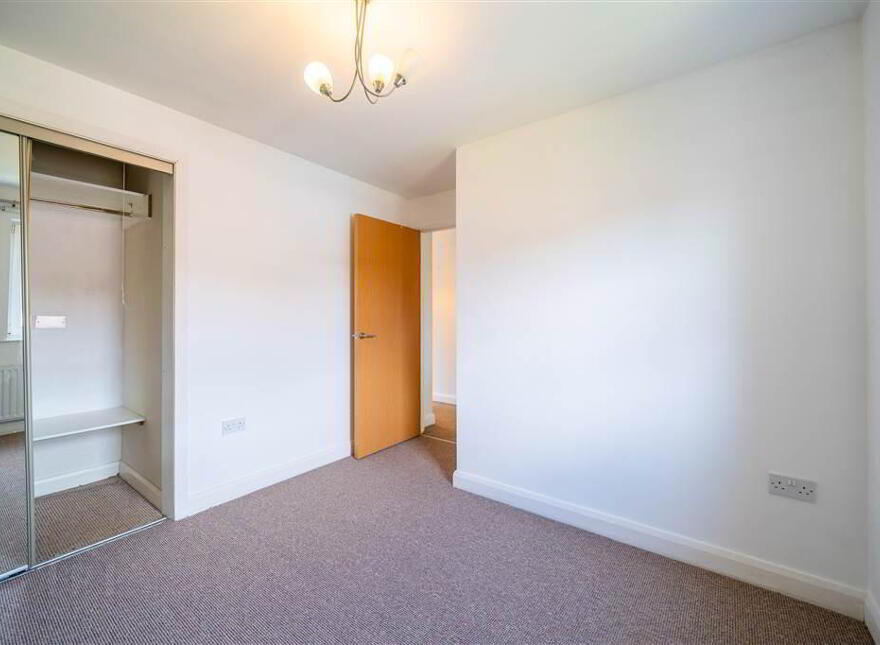 11 Linen Crescent, Bangor, BT19 7JH