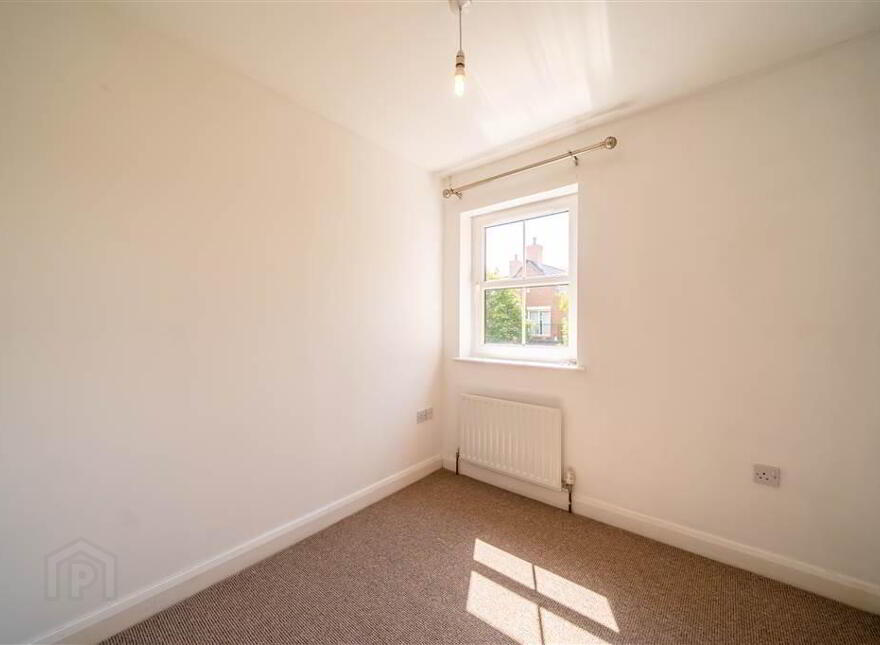 11 Linen Crescent, Bangor, BT19 7JH