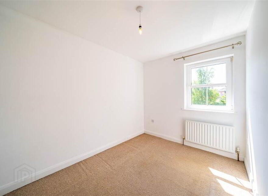 11 Linen Crescent, Bangor, BT19 7JH