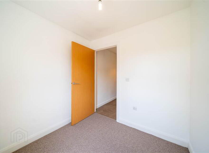 11 Linen Crescent, Bangor, BT19 7JH