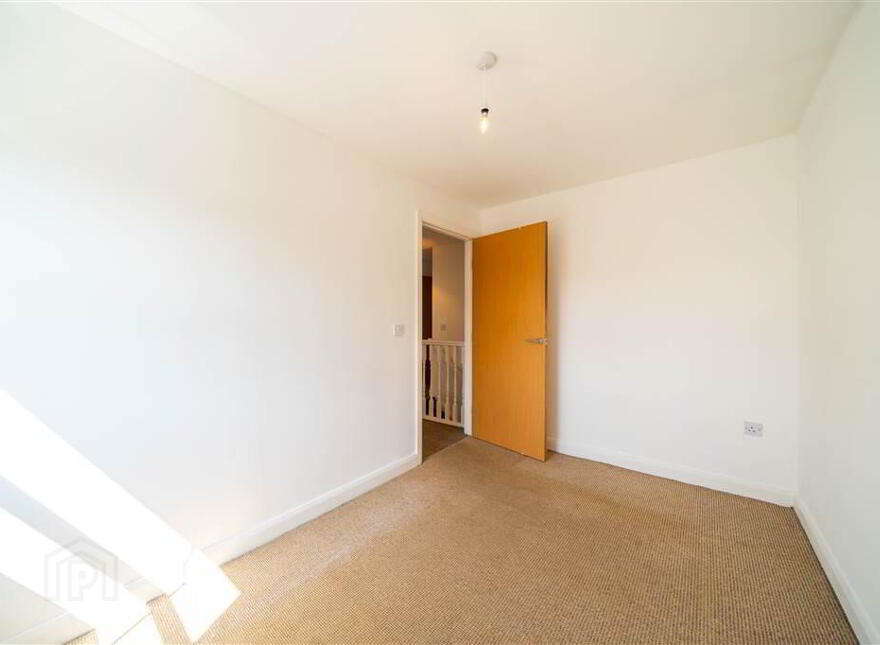 11 Linen Crescent, Bangor, BT19 7JH