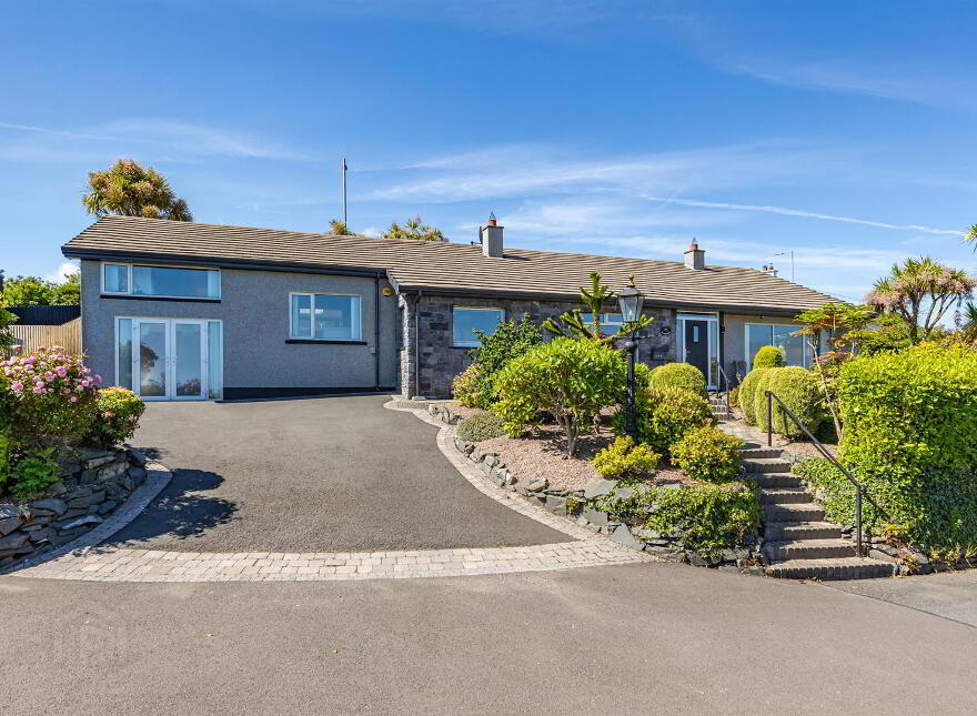 216 Bangor Road, Holywood, BT18 0JF