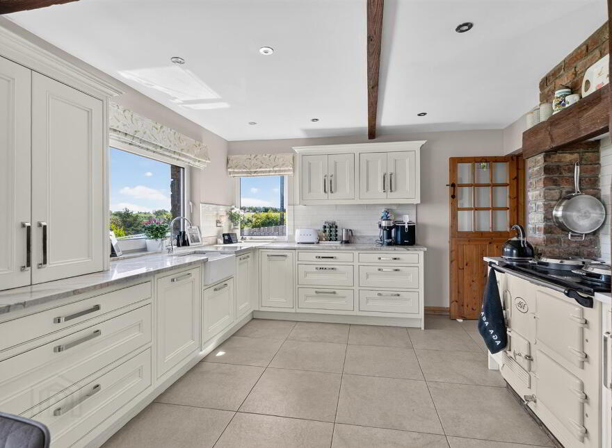216 Bangor Road, Holywood, BT18 0JF
