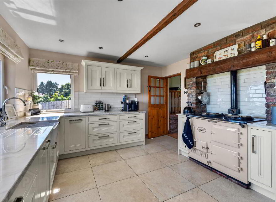 216 Bangor Road, Holywood, BT18 0JF