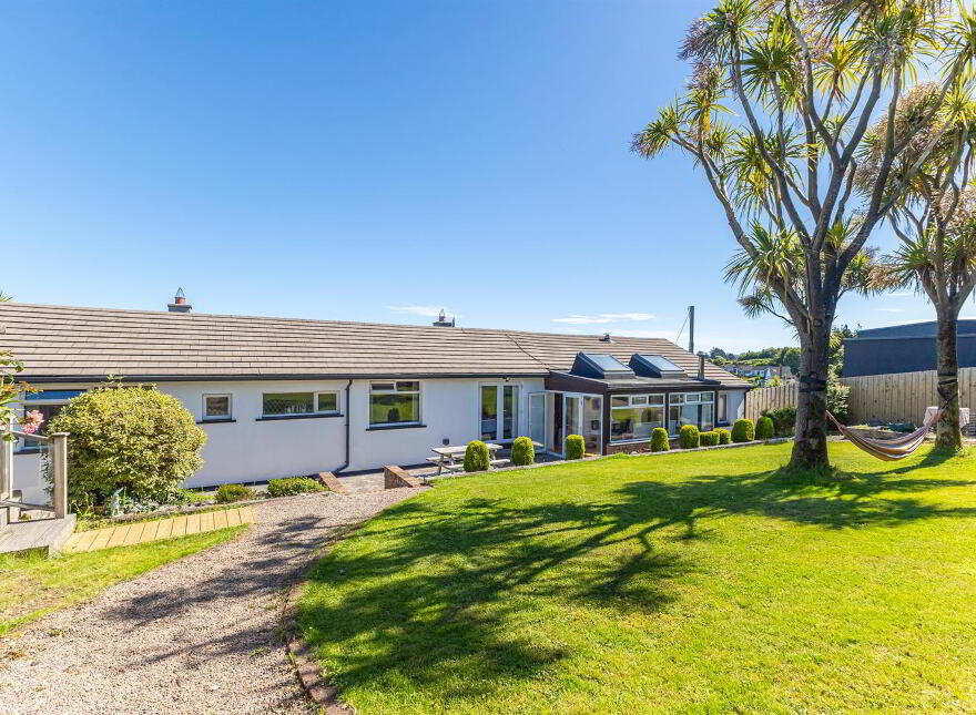 216 Bangor Road, Holywood, BT18 0JF