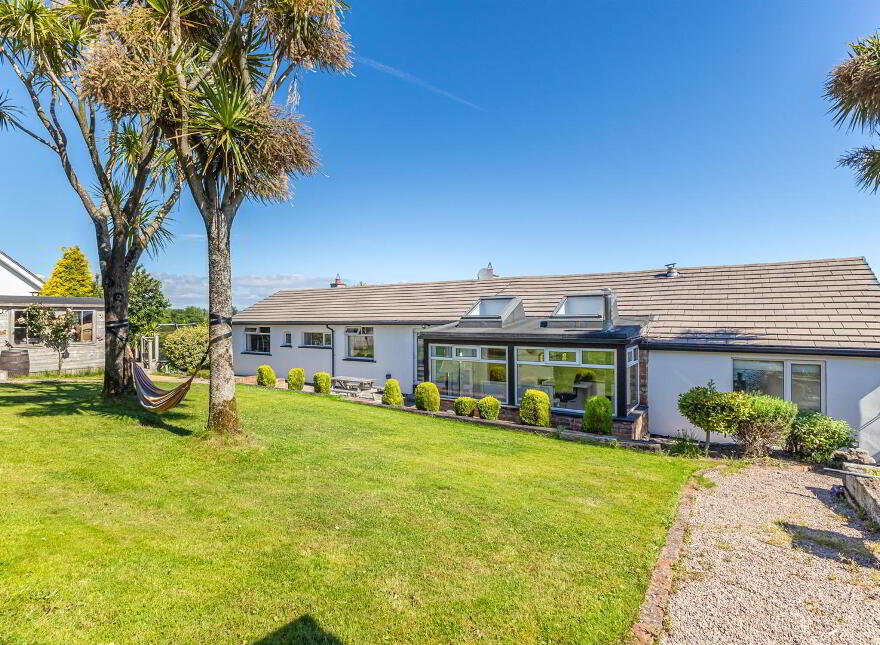 216 Bangor Road, Holywood, BT18 0JF