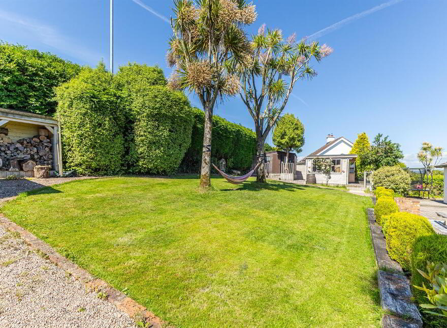 216 Bangor Road, Holywood, BT18 0JF