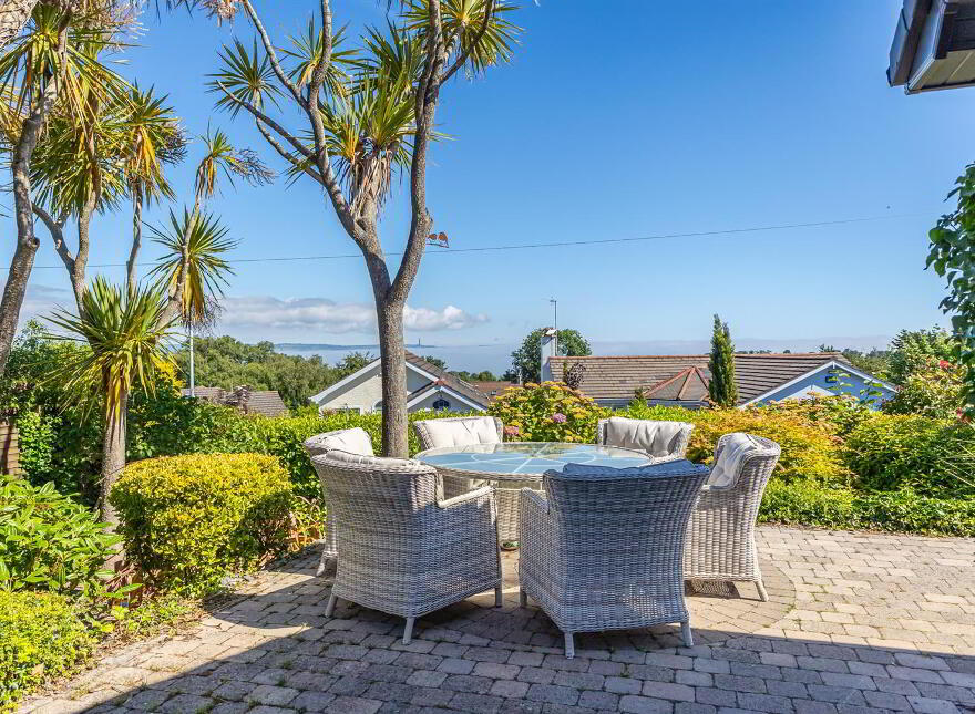 216 Bangor Road, Holywood, BT18 0JF