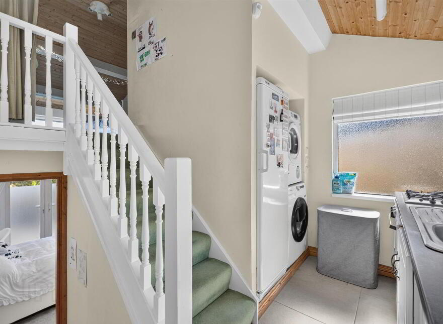216 Bangor Road, Holywood, BT18 0JF