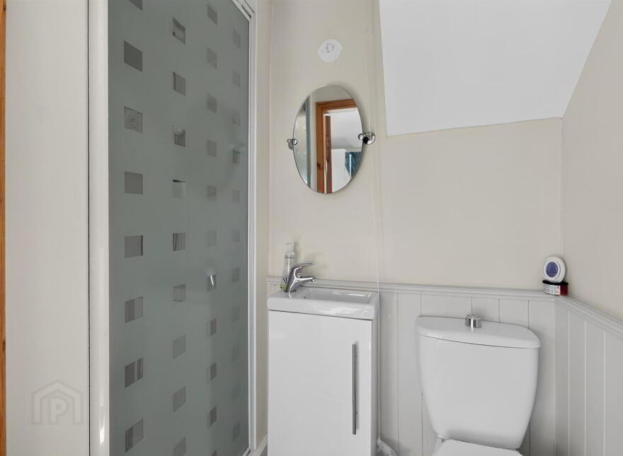 216 Bangor Road, Holywood, BT18 0JF