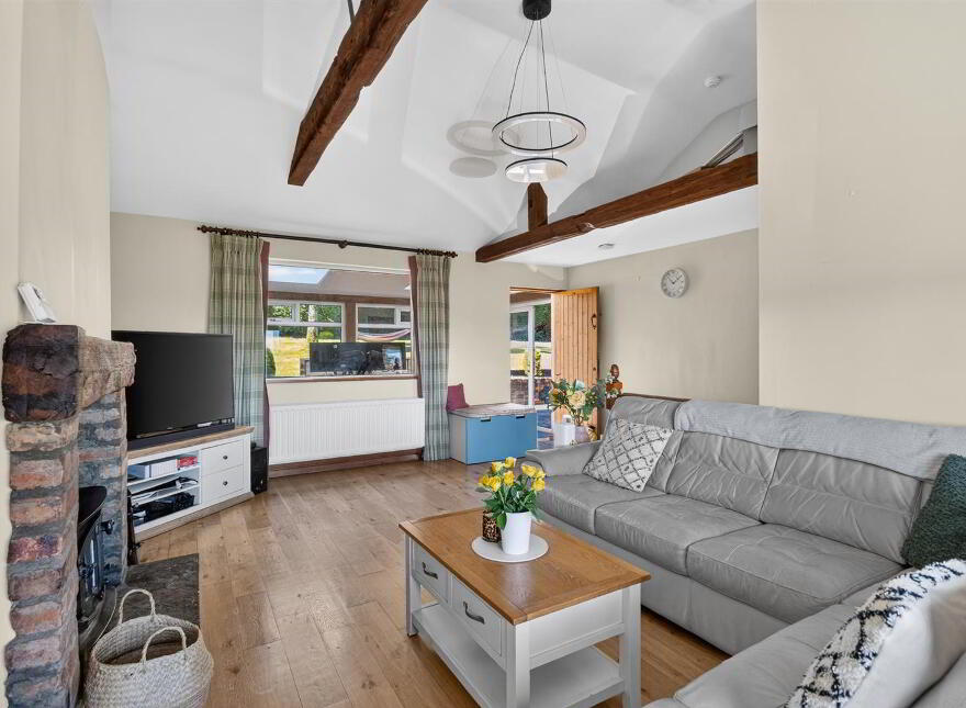 216 Bangor Road, Holywood, BT18 0JF