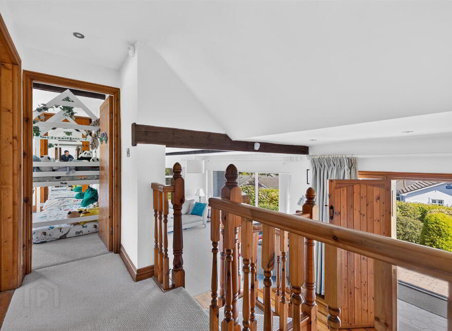 216 Bangor Road, Holywood, BT18 0JF