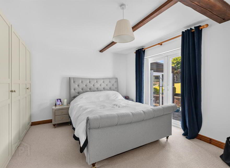 216 Bangor Road, Holywood, BT18 0JF