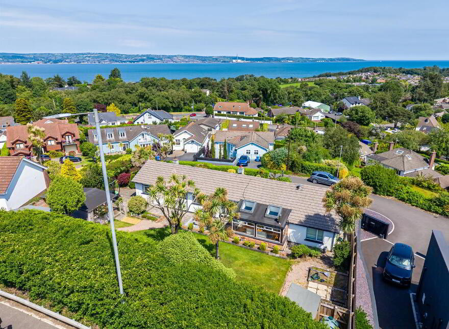 216 Bangor Road, Holywood, BT18 0JF