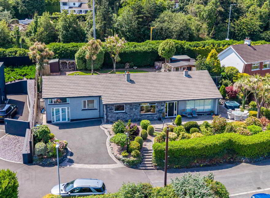 216 Bangor Road, Holywood, BT18 0JF