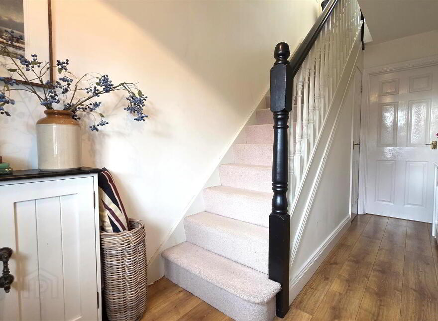 77 The Oaks, Randalstown, BT41 3NE