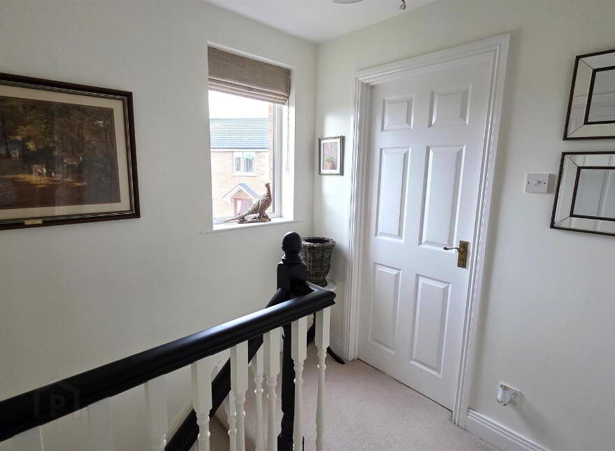 77 The Oaks, Randalstown, BT41 3NE