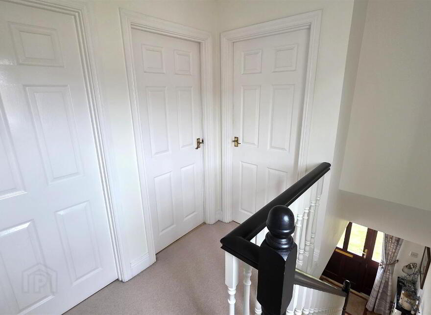 77 The Oaks, Randalstown, BT41 3NE