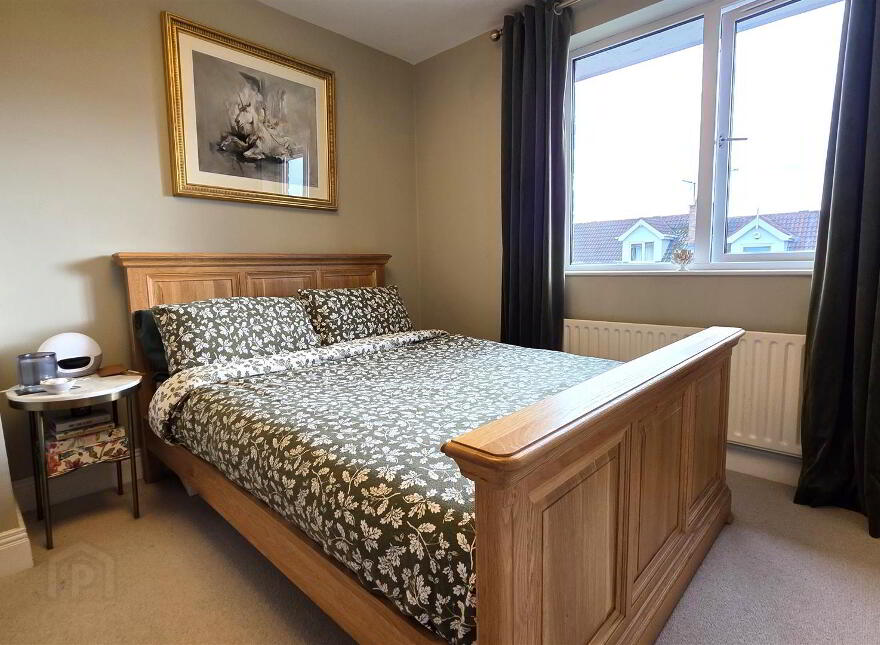 77 The Oaks, Randalstown, BT41 3NE