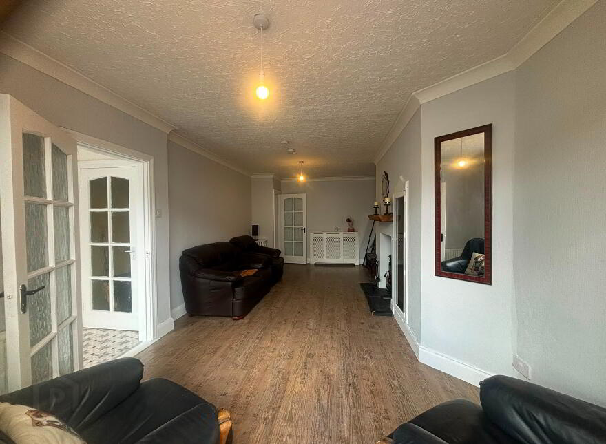 11 Halpins Terrace, Platin Road, Drogheda, A92CCX5