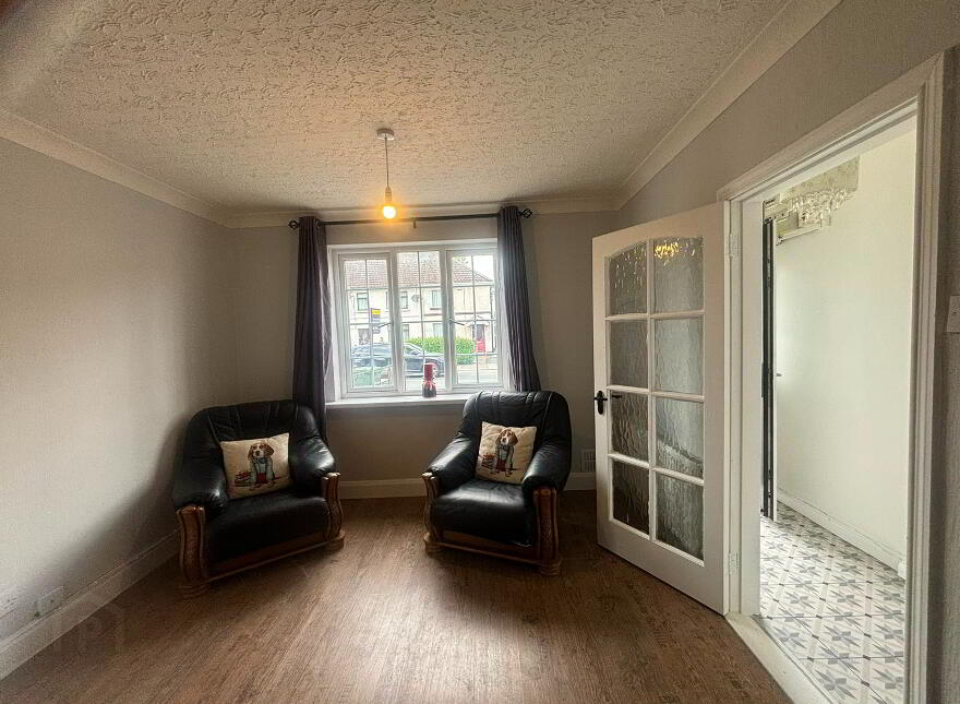11 Halpins Terrace, Platin Road, Drogheda, A92CCX5