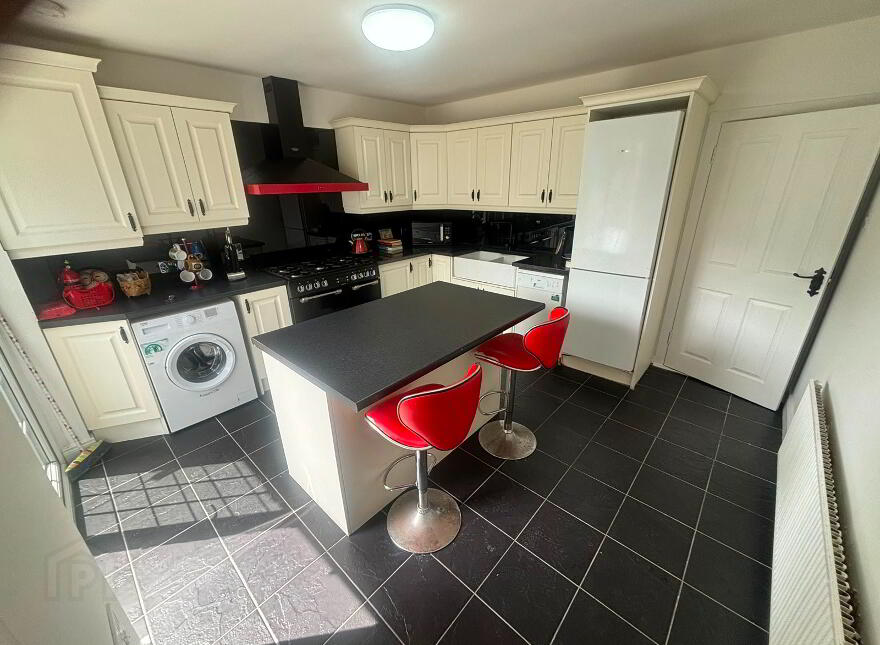 11 Halpins Terrace, Platin Road, Drogheda, A92CCX5
