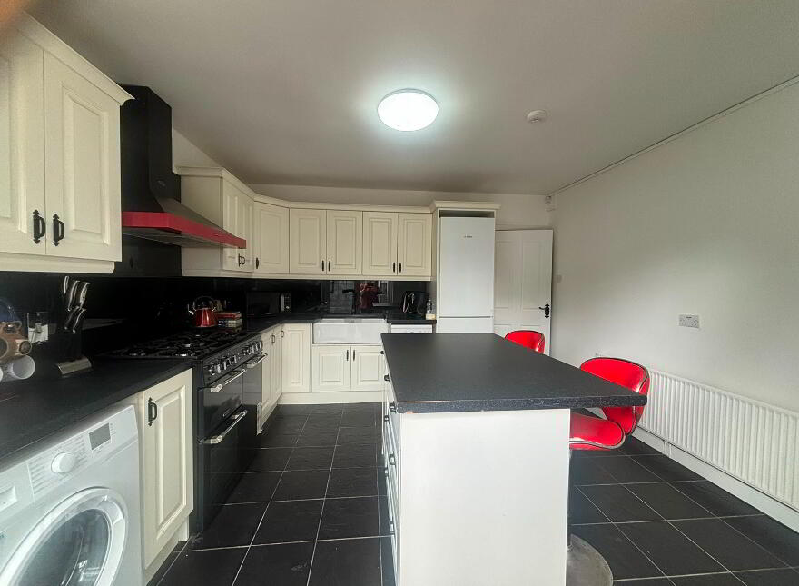 11 Halpins Terrace, Platin Road, Drogheda, A92CCX5