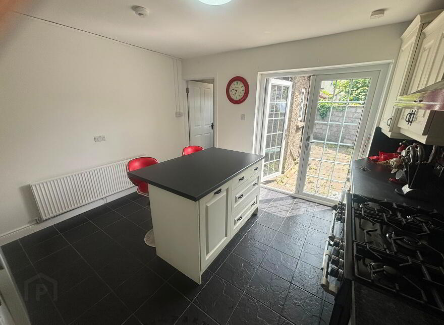 11 Halpins Terrace, Platin Road, Drogheda, A92CCX5