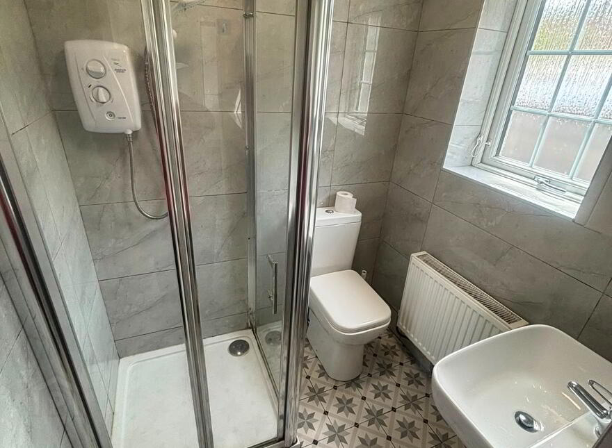 11 Halpins Terrace, Platin Road, Drogheda, A92CCX5