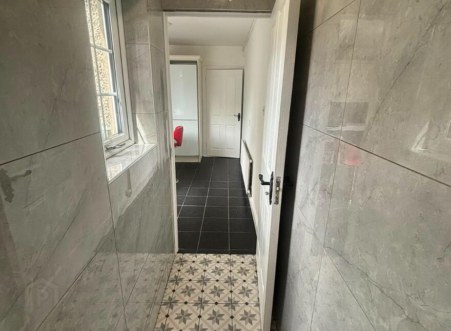 11 Halpins Terrace, Platin Road, Drogheda, A92CCX5