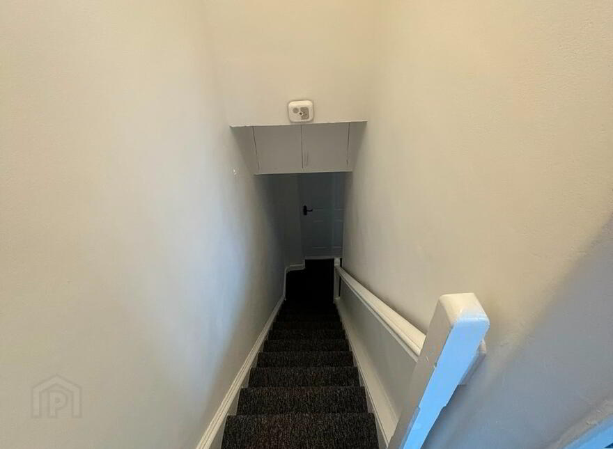 11 Halpins Terrace, Platin Road, Drogheda, A92CCX5