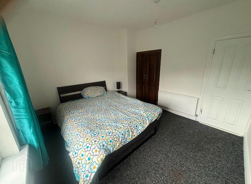 11 Halpins Terrace, Platin Road, Drogheda, A92CCX5