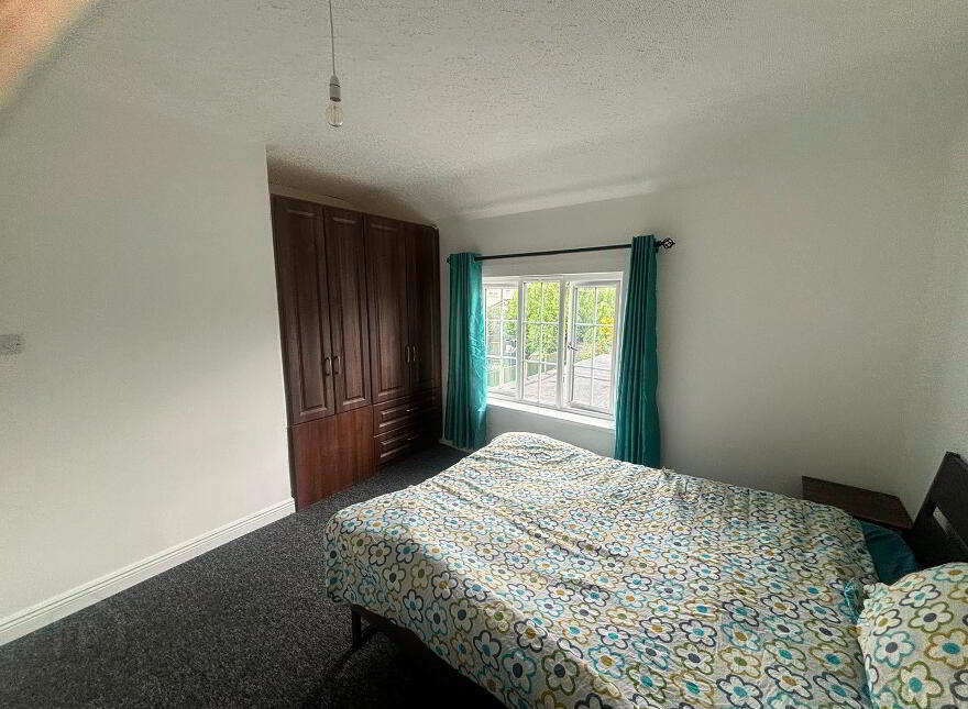 11 Halpins Terrace, Platin Road, Drogheda, A92CCX5