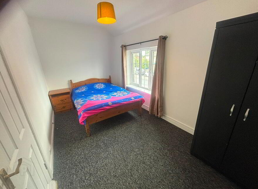 11 Halpins Terrace, Platin Road, Drogheda, A92CCX5