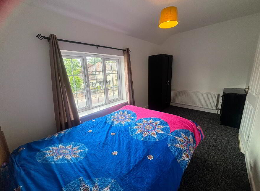 11 Halpins Terrace, Platin Road, Drogheda, A92CCX5