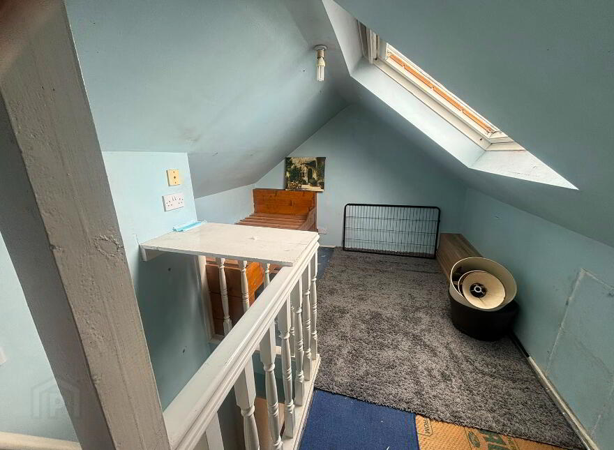 11 Halpins Terrace, Platin Road, Drogheda, A92CCX5