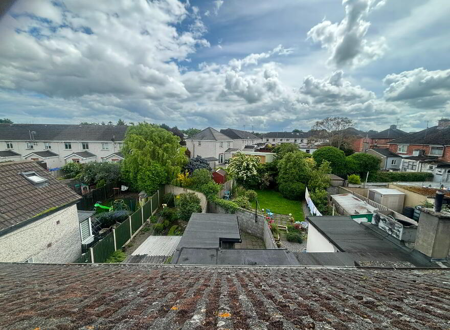 11 Halpins Terrace, Platin Road, Drogheda, A92CCX5