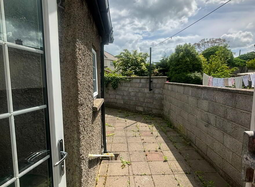 11 Halpins Terrace, Platin Road, Drogheda, A92CCX5