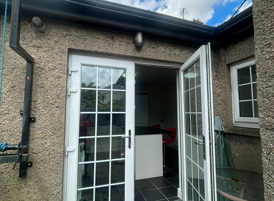 11 Halpins Terrace, Platin Road, Drogheda, A92CCX5