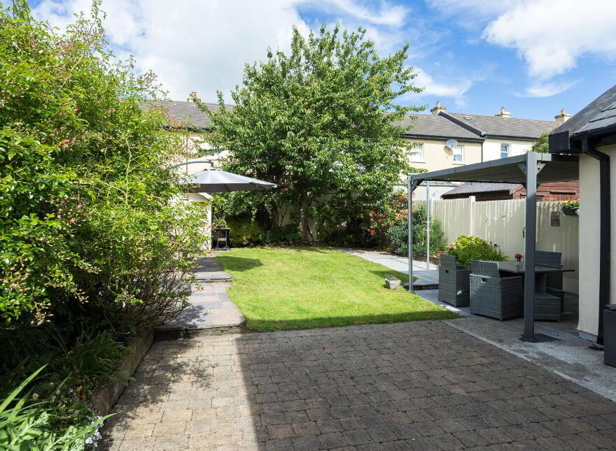 32 Sruth Mhuileann, Durrus, P75CF77