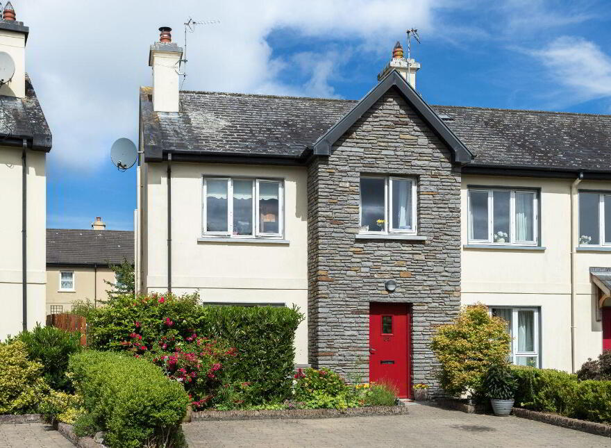 32 Sruth Mhuileann, Durrus, P75CF77
