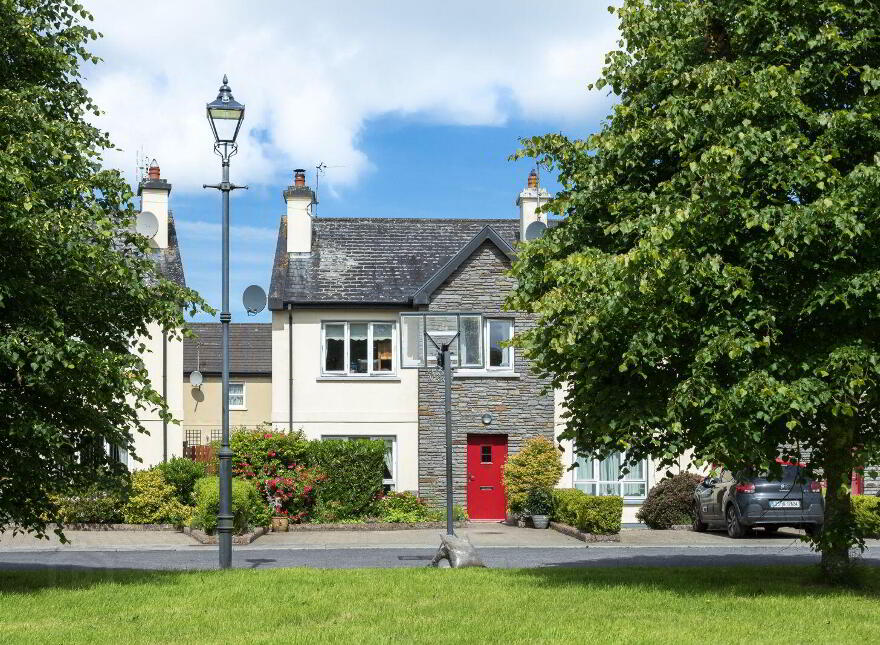 32 Sruth Mhuileann, Durrus, P75CF77