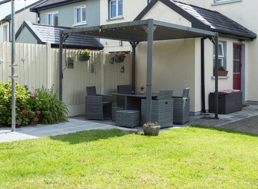 32 Sruth Mhuileann, Durrus, P75CF77