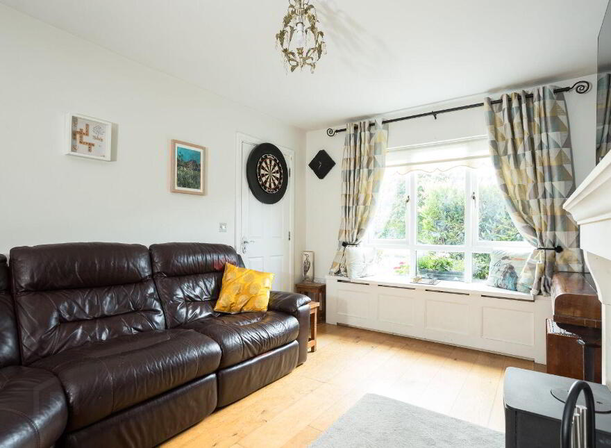 32 Sruth Mhuileann, Durrus, P75CF77