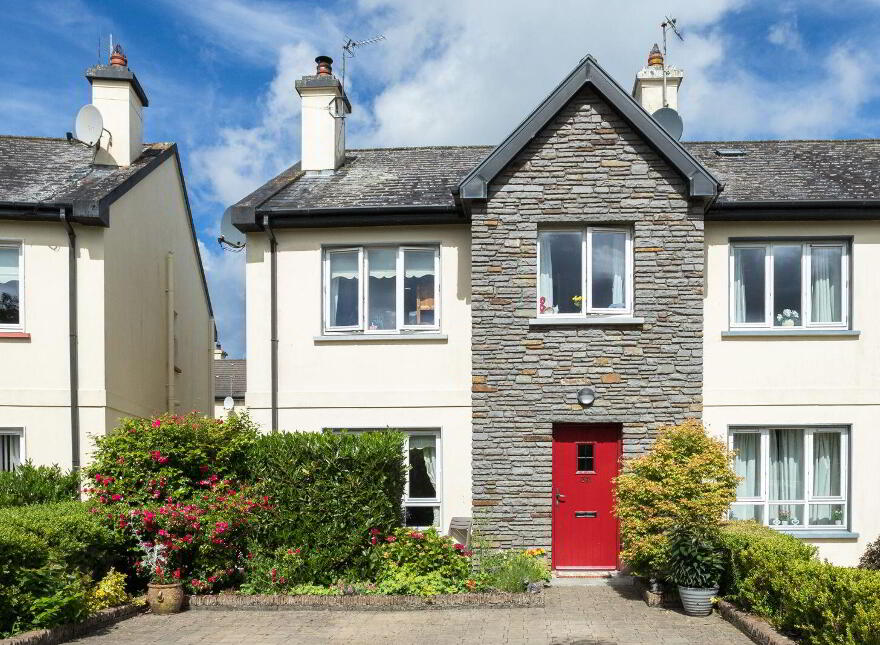 32 Sruth Mhuileann, Durrus, P75CF77
