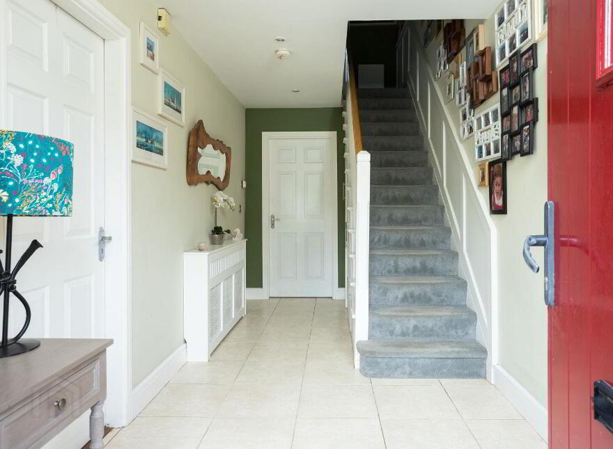 32 Sruth Mhuileann, Durrus, P75CF77